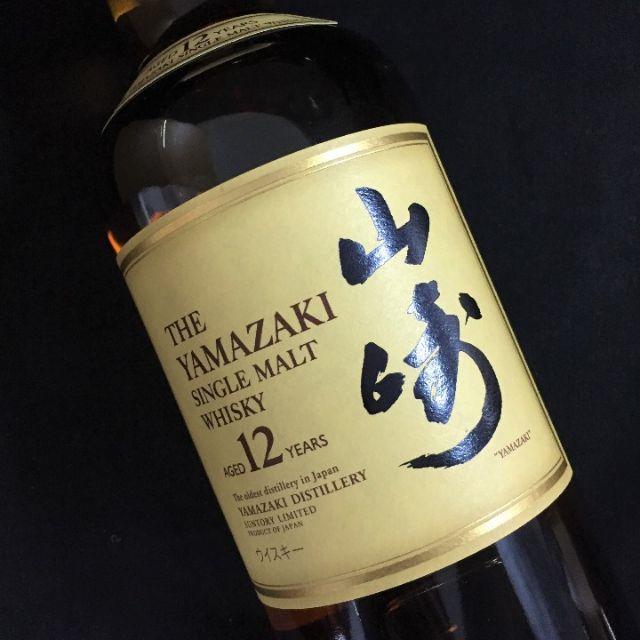 伊蔵 極上の一滴☆ 化粧箱付 プレミアム焼酎 伊蔵 極上の一滴☆ 化粧箱付 プレミアム焼酎