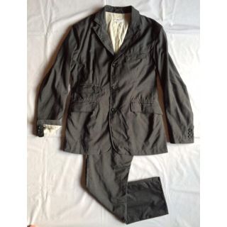 Engineered Garments(セットアップ)のフリマアイテム一覧 Engineered Garments(セットアップ)のフリマアイテム一覧