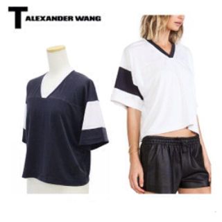 アレキサンダーワン(Alexander Wang)の今期♡TbyAlexanderwang(Tシャツ(長袖/七分))