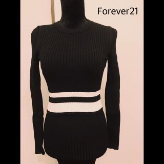 フォーエバートゥエンティーワン(FOREVER 21)のForever21 セットアップ(セット/コーデ)