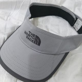 ザノースフェイス(THE NORTH FACE)のノースフェイス サンバイザー(その他)