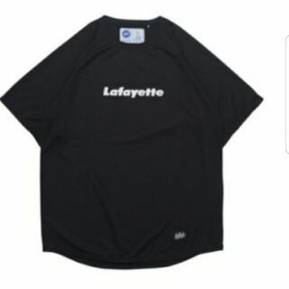 チャンピオン(Champion)の美品　ボーラホリック　ラファイエット　cool tee(バスケットボール)