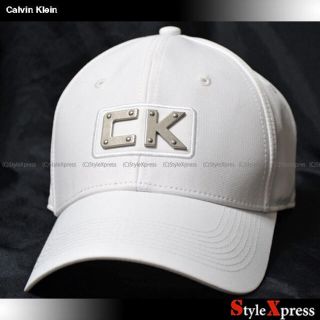 カルバンクライン(Calvin Klein)のカルバンクライン キャップ(キャップ)