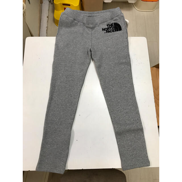 THE NORTH FACE - 大人気 ノースフェイス フロントビューパンツ