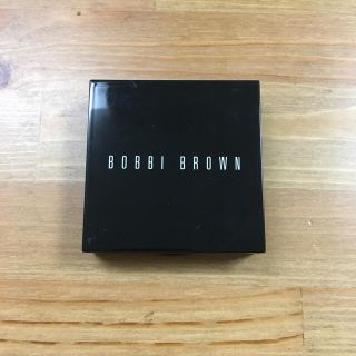 ボビイブラウン(BOBBI BROWN)のボビーブラウン  BOBBI BROWN シマーブリック(チーク)