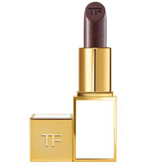 トムフォード(TOM FORD)の【新品】TOM FORD NICO Boys & Girls リップ(口紅)