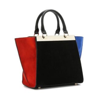 Alice+Olivia(ハンドバッグ)のフリマアイテム一覧 Alice+Olivia(ハンドバッグ)のフリマアイテム一覧