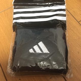 アディダス(adidas)のアディダス リストバンド(その他)