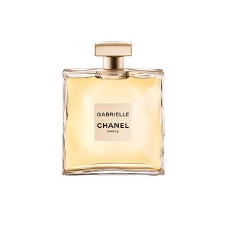 シャネル(CHANEL)のシャネル ガブリエル オードゥ パルファム 100ml (香水(女性用))