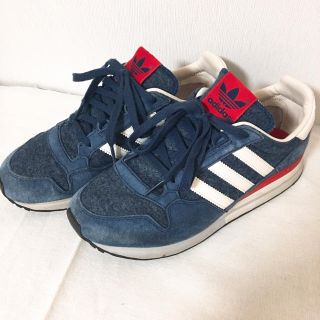 アディダス(adidas)の【 adidas スニーカー♡ 】(スニーカー)