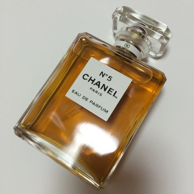 CHANEL(シャネル)の＊can＊様お取り置き  25日まで   コスメ/美容の香水(香水(女性用))の商品写真