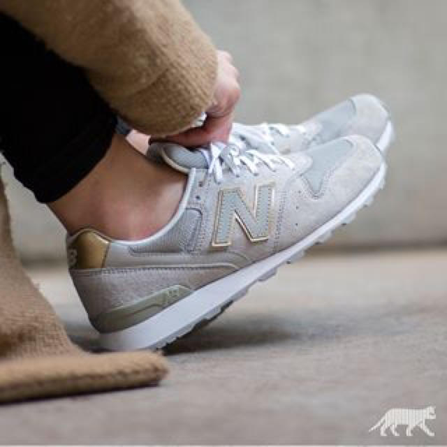 Enfatizar sentido común obra maestra New Balance - ニューバランス NB WR996HA スニーカー 人気色！の通販 by usagidrop's  shop｜ニューバランスならラクマ