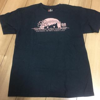 エイティーエイティーズ(88TEES)の【88tees】 Ｔシャツ(Tシャツ(半袖/袖なし))