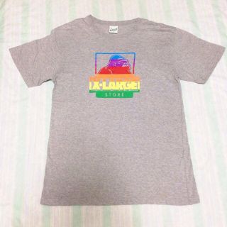 エクストララージ(XLARGE)のX-LARGE Tシャツ メンズ(Tシャツ(半袖/袖なし))