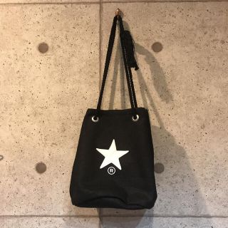 コンバース(CONVERSE)のsiomi様専用(トートバッグ)