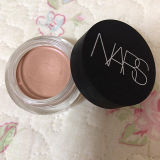 ナーズ(NARS)のうみ様専用 NARS ソフトマットコンプリートコンシーラー(コンシーラー)