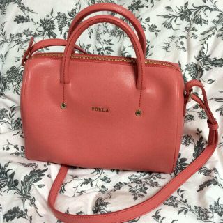 フルラ(Furla)のFURLA ショルダー(ショルダーバッグ)