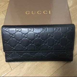 グッチ(Gucci)の＊専用＊(財布)