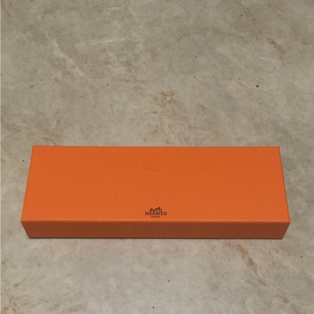 HERMES - HERMES エルメス 石鹸 ソープ 三点セットの通販 by C