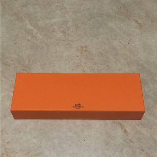 エルメス(Hermes)のHERMES エルメス 石鹸 ソープ 三点セット(ボディソープ/石鹸)