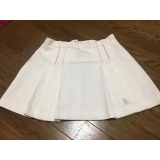 スカート♪上滝さま専用(ミニスカート)