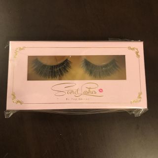 つけまつげ✴︎secret Lashes(つけまつげ)