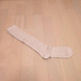 瑠奈様専用出品(ソックス)