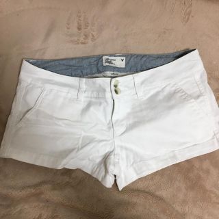 アメリカンイーグル(American Eagle)の★American Eagle ショートパンツ★(ショートパンツ)