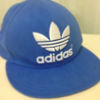 アディダス(adidas)のadidas キャップ(キャップ)