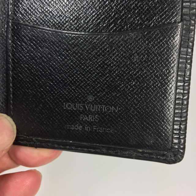 LOUIS VUITTON - ルイヴィトン エピカードケースの通販 by LOUIS VUITTON - ルイヴィトン エピカードケースの通販 by