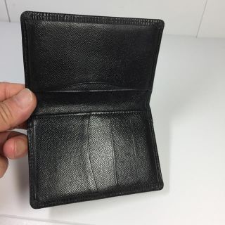 LOUIS VUITTON - ルイヴィトン エピカードケースの通販 by LOUIS VUITTON - ルイヴィトン エピカードケースの通販 by