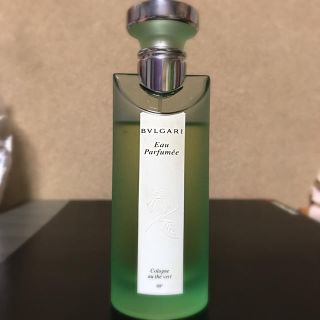 ブルガリ(BVLGARI)の☆めぐさま専用ページ☆ブルガリ オパフメ香水(ユニセックス)