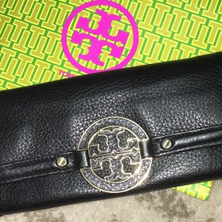 トリーバーチ(Tory Burch)の✨トリーバーチ 長財布 ✨(長財布)