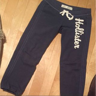 ホリスター(Hollister)のhollister ホリスター xs(その他)