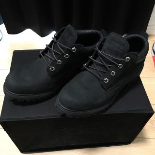 Timberland 正規品 美品 Timberland ティンバーランド ブーツ 黒の通販 By Jp S Shop ティンバーランドならラクマ Timberland 正規品 美品 Timberland ティンバーランド ブーツ 黒の通販 By Jp S Shop ティンバーランドならラクマ