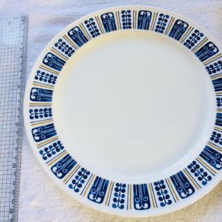 ノリタケ(Noritake)の2枚 ノリタケ Primadura (食器)