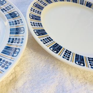 Noritake - 2枚 ノリタケ Primadura の通販 by 即購入大丈夫ですrosa