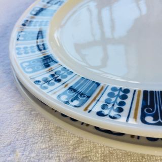 Noritake - 2枚 ノリタケ Primadura の通販 by 即購入大丈夫ですrosa