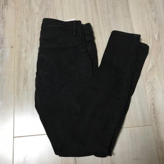 ホリスター(Hollister)の【SALE】Hollister♡スキニー(デニム/ジーンズ)