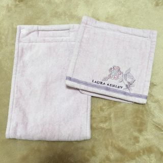 ローラアシュレイ(LAURA ASHLEY)のローラアシュレイ   トイレタリー(日用品/生活雑貨)