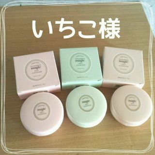 エチュードハウス(ETUDE HOUSE)のいちこ様お取り置き中(その他)