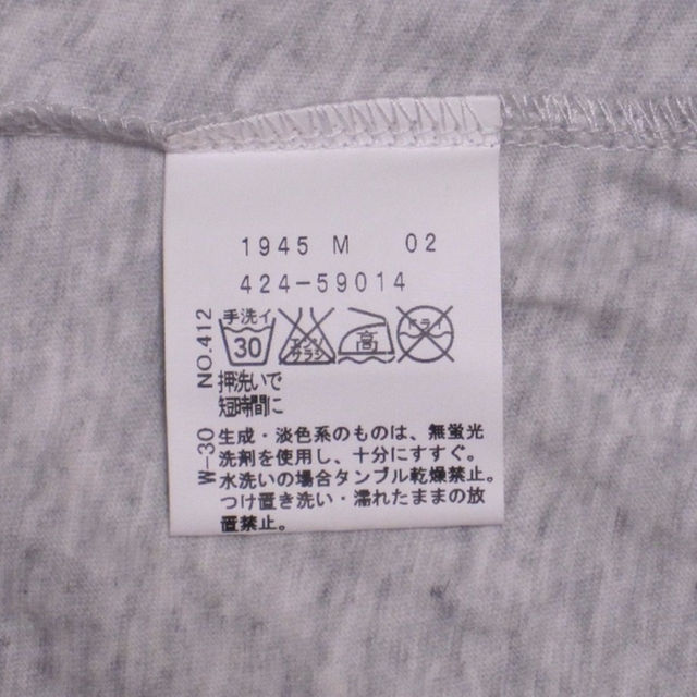 女M 新品 モンクベリー keep in touch with me ワンピース 2