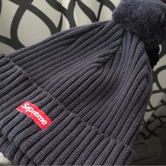 超激安通販 Supreme - シュプリーム ビーニーの通販 by ohana's shop|シュプリームならラクマ 通信販売