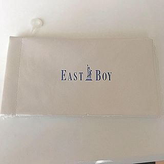 イーストボーイ(EASTBOY)の新品♡EAST BOY イーストボーイ ケース(サングラス/メガネ)