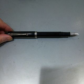 シェーファー(SHEAFFER)のSHEAFFER 万年筆(ペン/マーカー)