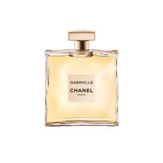 シャネル(CHANEL)のシャネル ガブリエル オードゥ パルファム 100ml(香水(女性用))