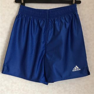 アディダス(adidas)のアディダス  タンパン(ウェア)