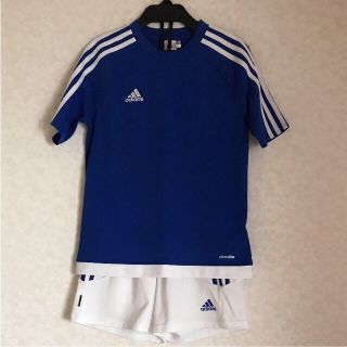 アディダス(adidas)のkaao♡様専用(ウェア)