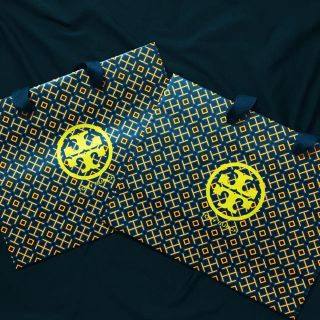 トリーバーチ(Tory Burch)のトリーバーチ(ショップ袋)