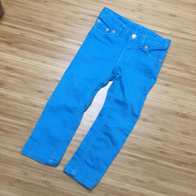 Ralph Lauren キッズ ラルフローレン カラーパンツの通販 By Mini S Shop ラルフローレンならラクマ Ralph Lauren キッズ ラルフローレン カラーパンツの通販 By Mini S Shop ラルフローレンならラクマ